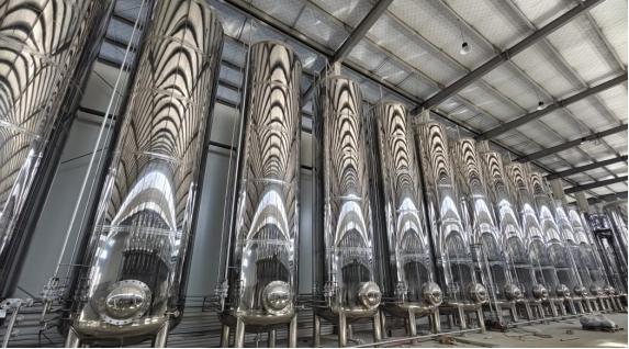 什么因素会影响分子蒸馏设备的运行？